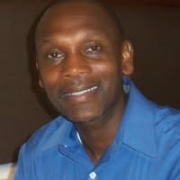 E Dwayne Banks, M.Ed., LPC, CPCS, Clinical Director of STAY of Georgia
